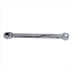 Cần xiết lực Tohnichi MTQL70N